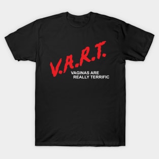 VART T-Shirt